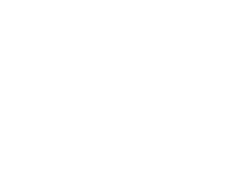 peaky